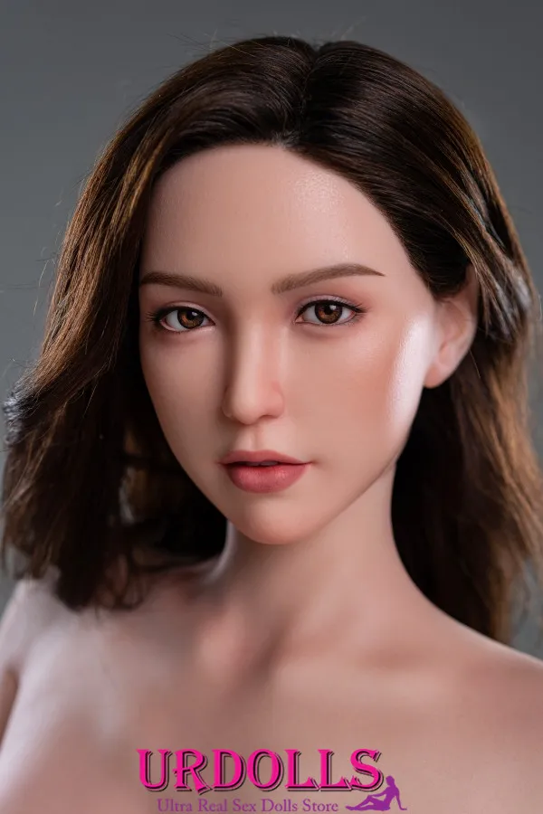 175cm sex doll