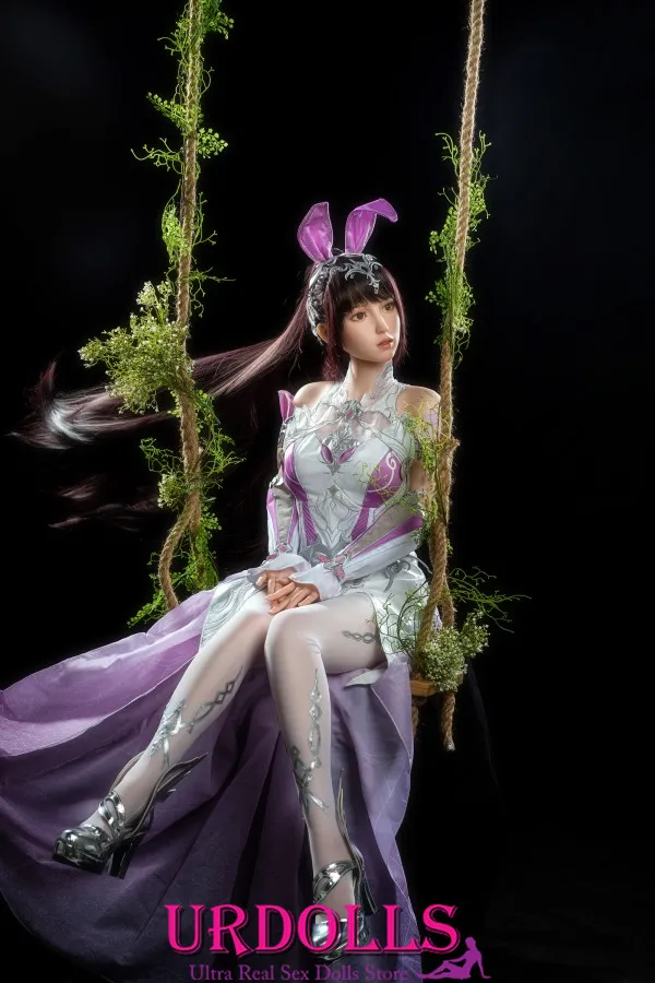 158cm real silicone sexy imitating audrey hepburn's sex doll alibaba