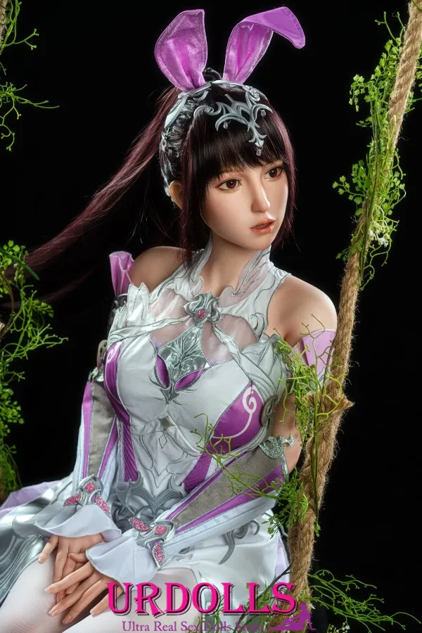 158cm sex doll factories