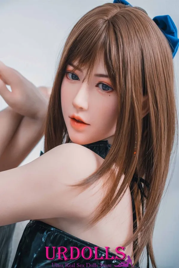 big boob doll sex