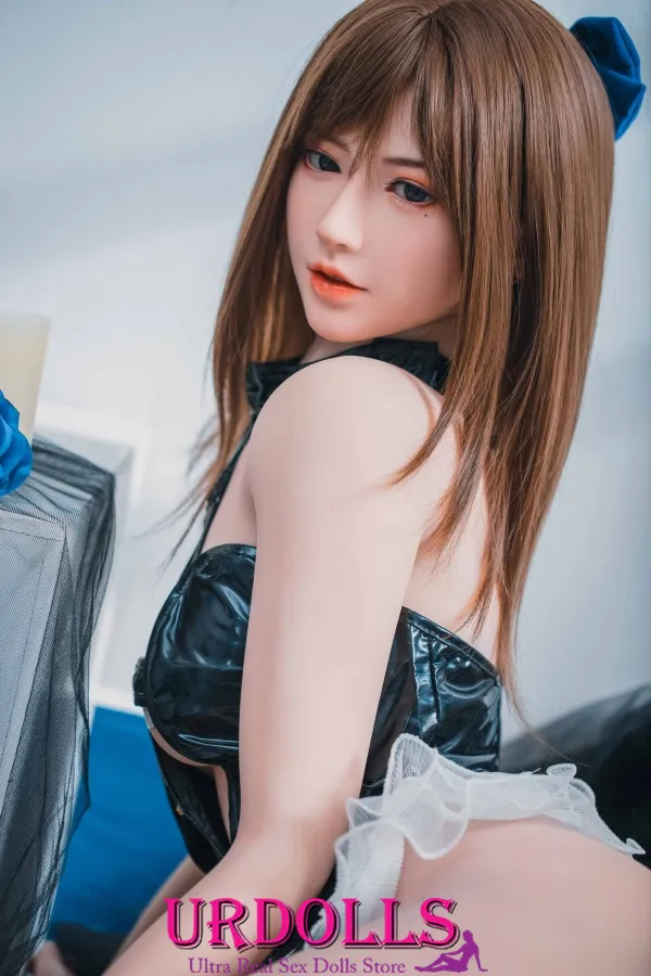 big boob sex doll h cup