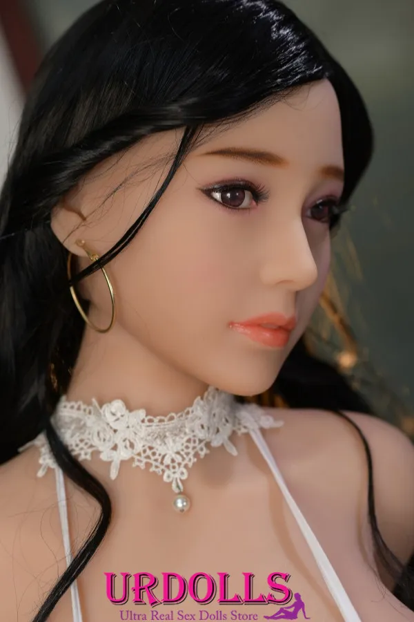 best tpe sex doll reviews