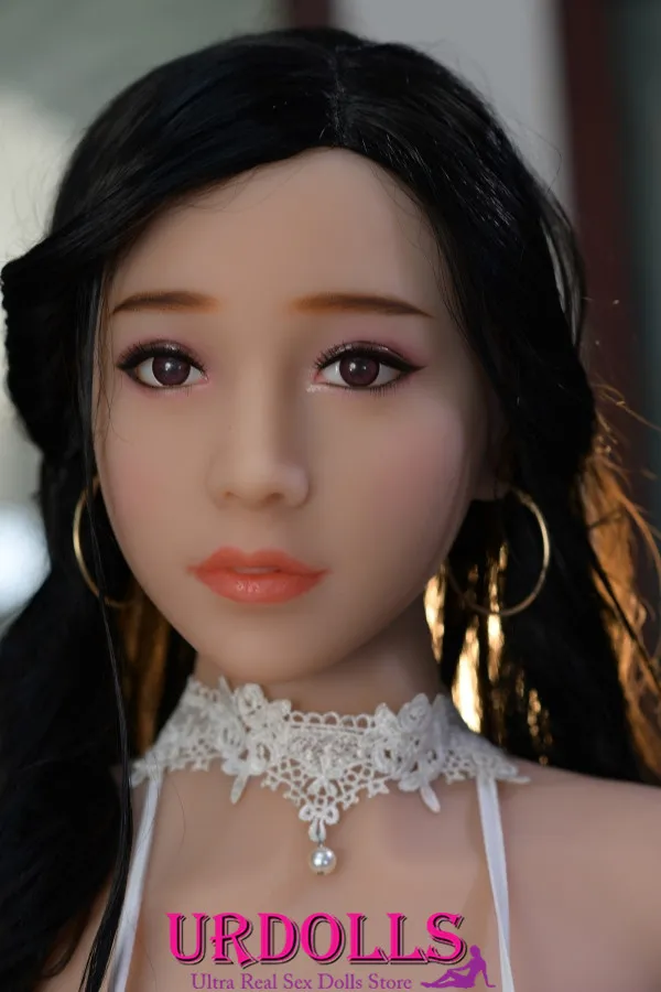 best vietnam sex dolls review