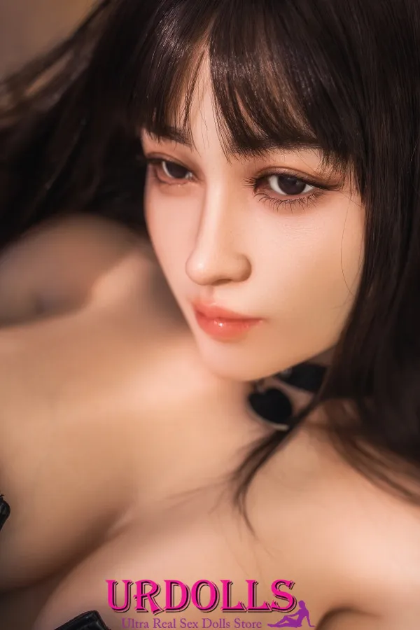 big butt anal sex doll