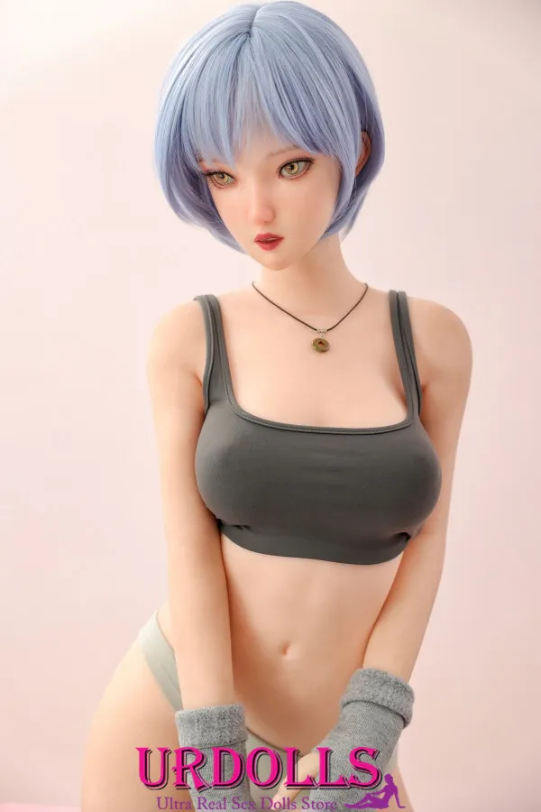 black child sex doll xvids