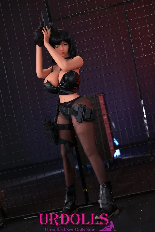 big cock fuck sex doll