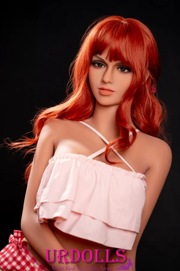 big hips sex doll