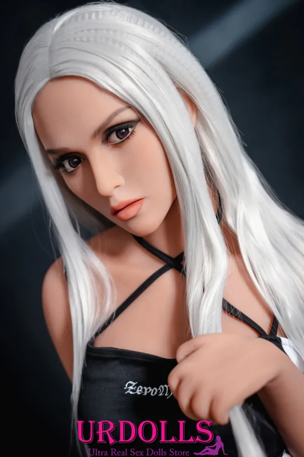 big ooty sex dolls