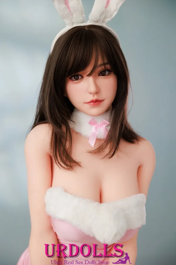 biy toy sex doll
