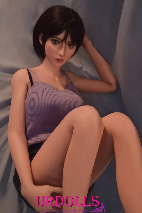 black sex doll xvids