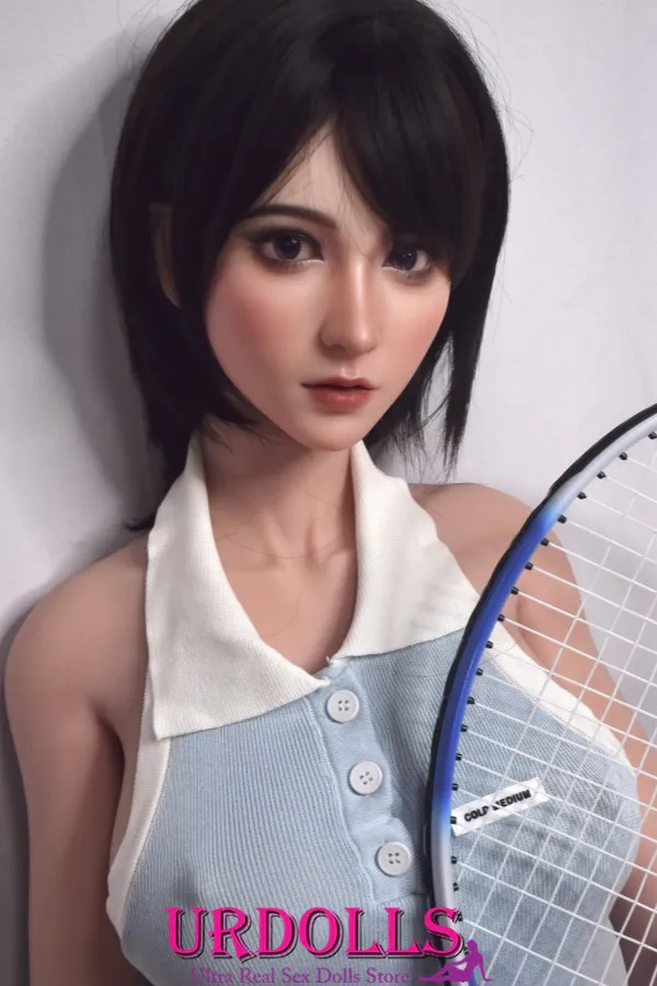 blanche bradbury sex doll