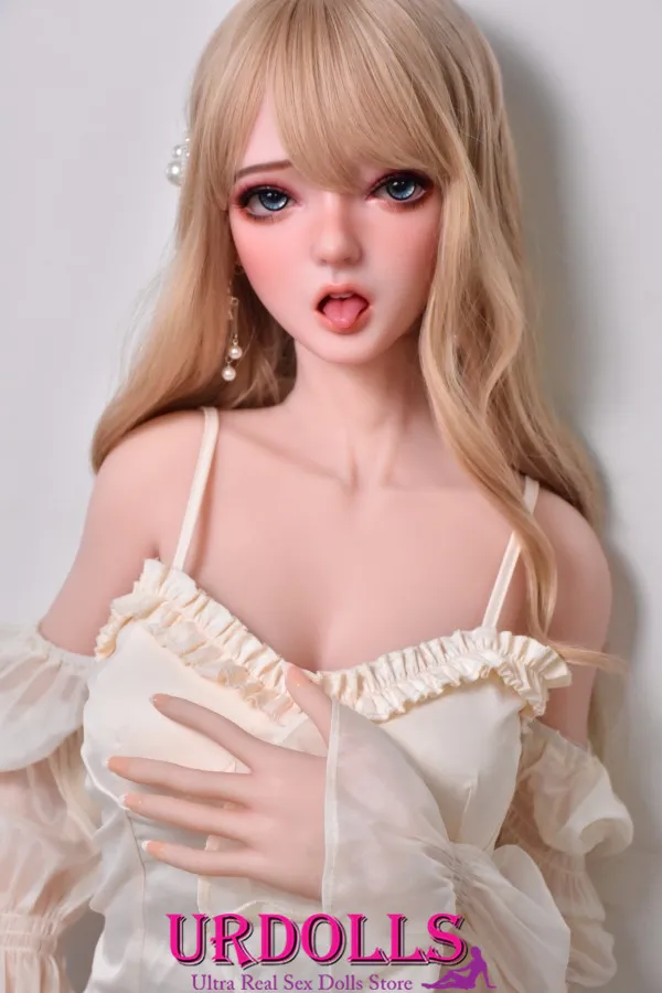 blond sex doll german porn