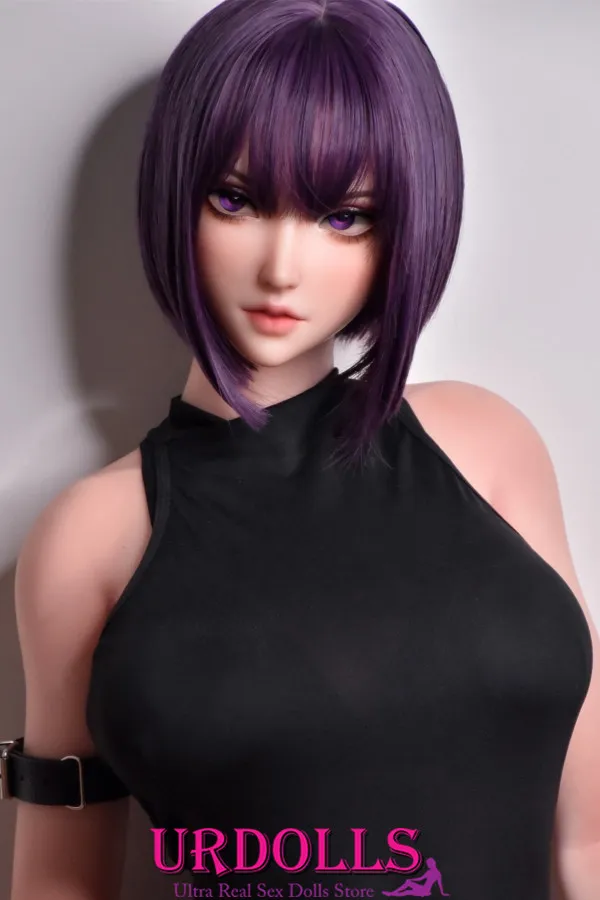 black men with sex doll