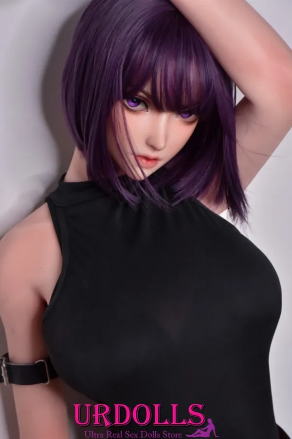 black midget sex dolls silcone