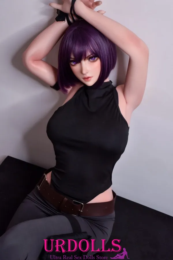 black real doll sex doll