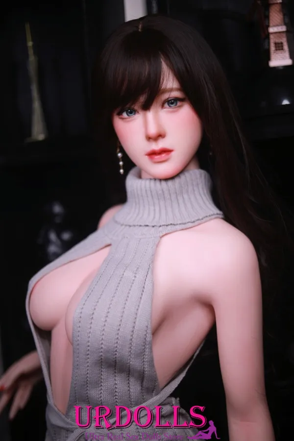 blow up girl sex doll