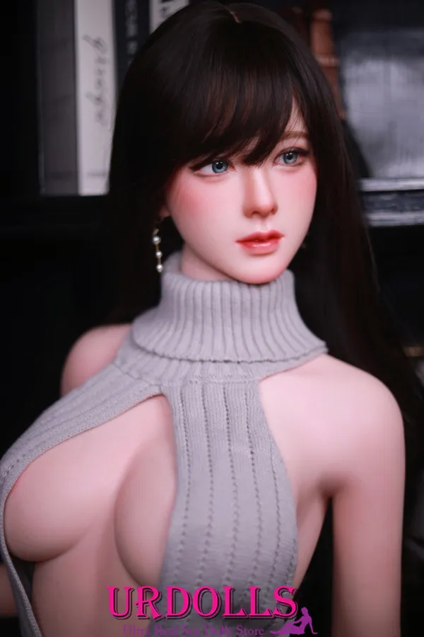 blow up hentai sex doll