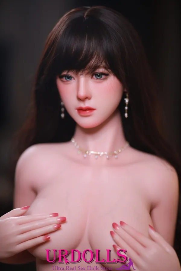 napihnjena spolna lutka ženska-174