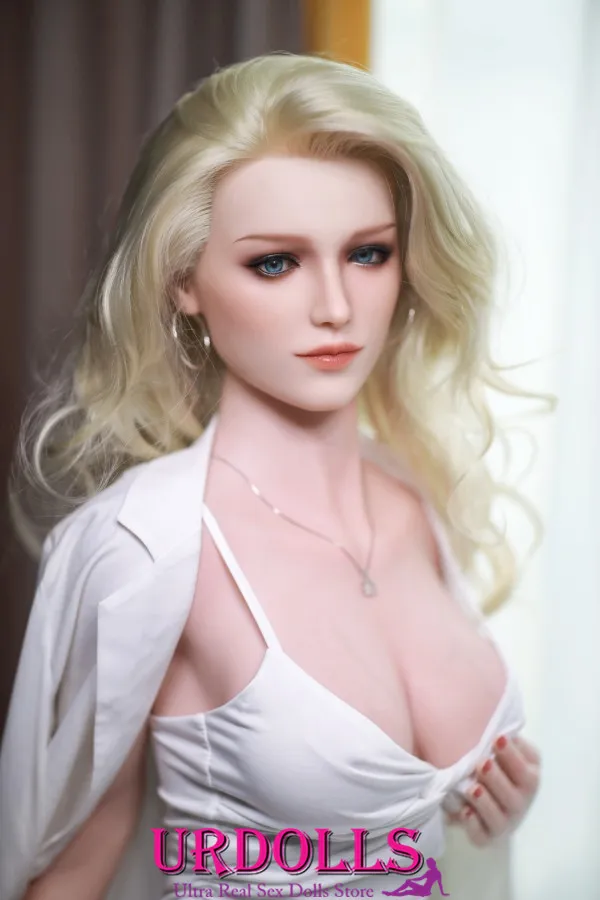 blow up sex doll funny