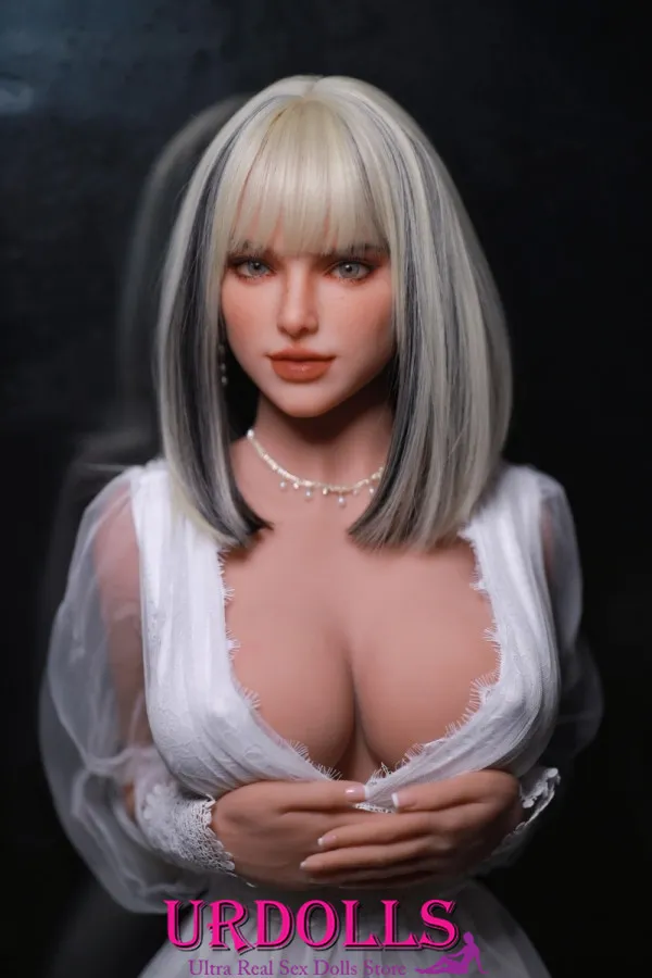 bondage sex doll for sale