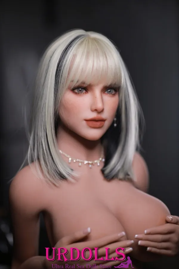 boneca sex doll
