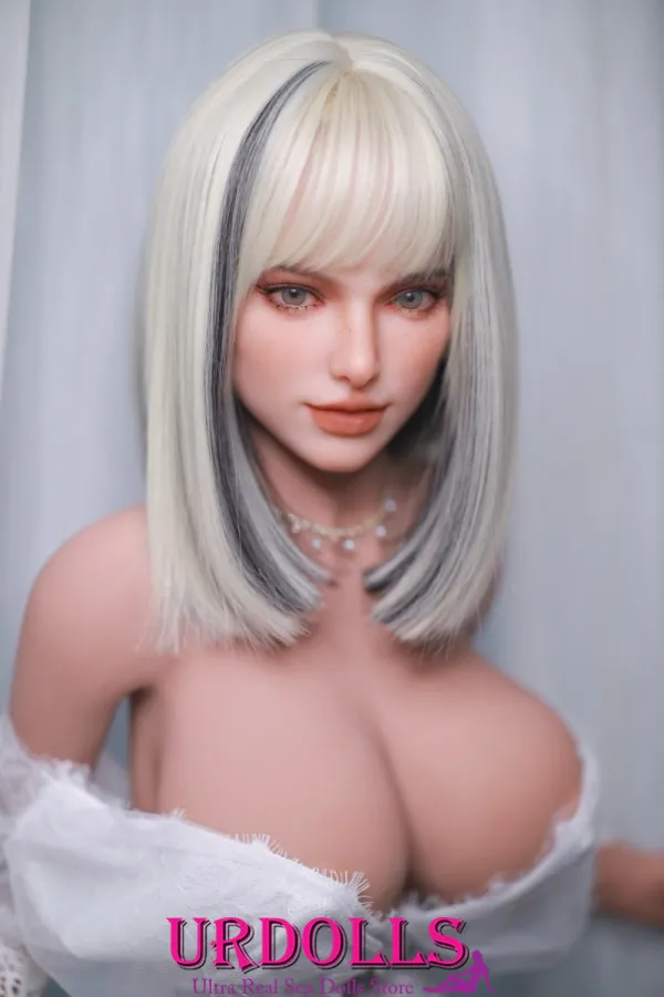 booba sex doll