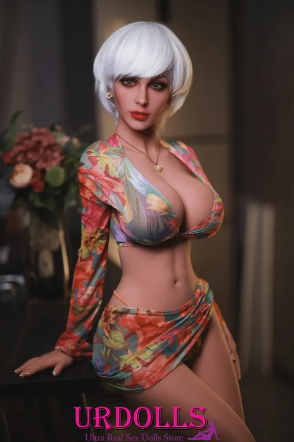 botched patient sex doll
