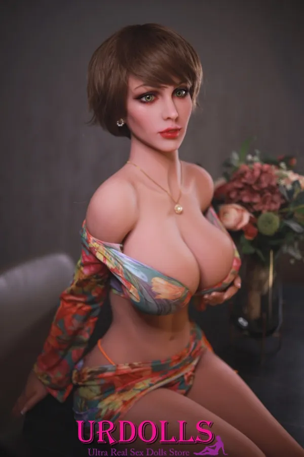 bouncy real sex dolls