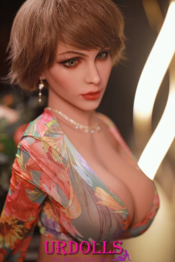 boy and girl sex dolls