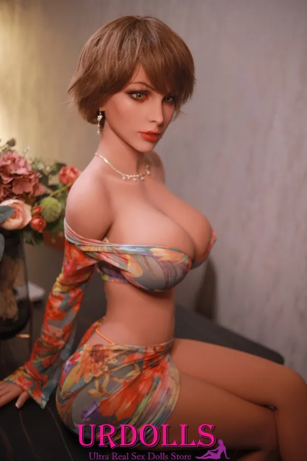 boy animal sex dolls
