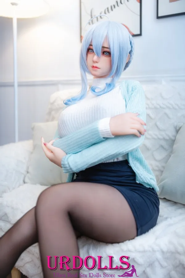 blow up make sex dolls