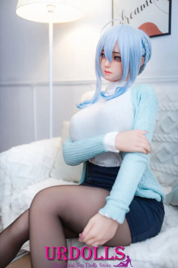 blow up man sex doll for women