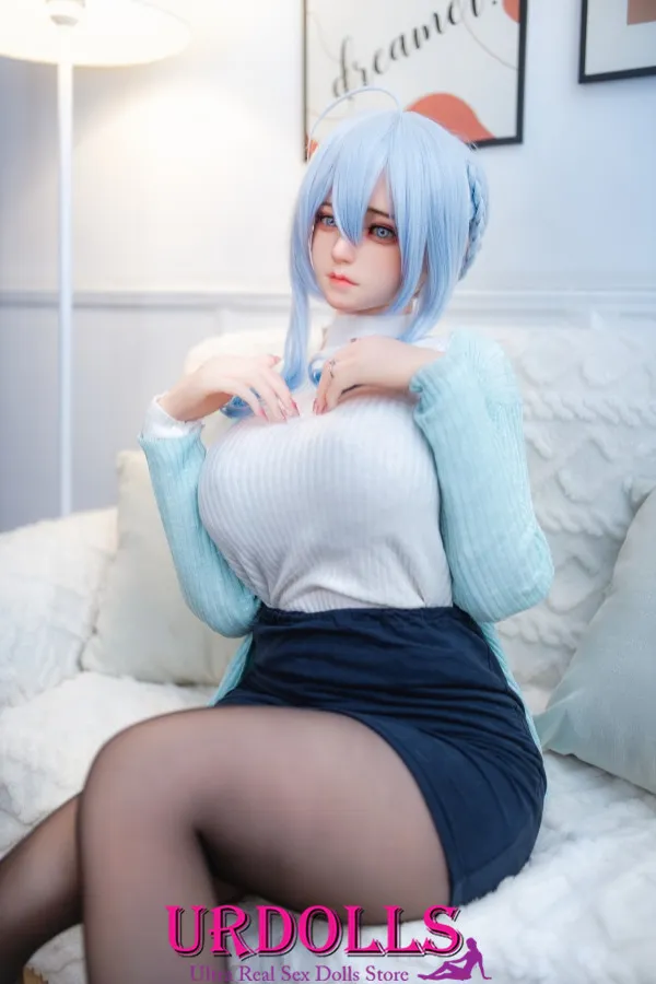 кренете во воздух сексуални кукли-72_199