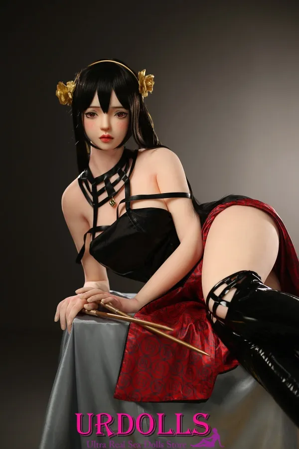 blow up transgender sex doll