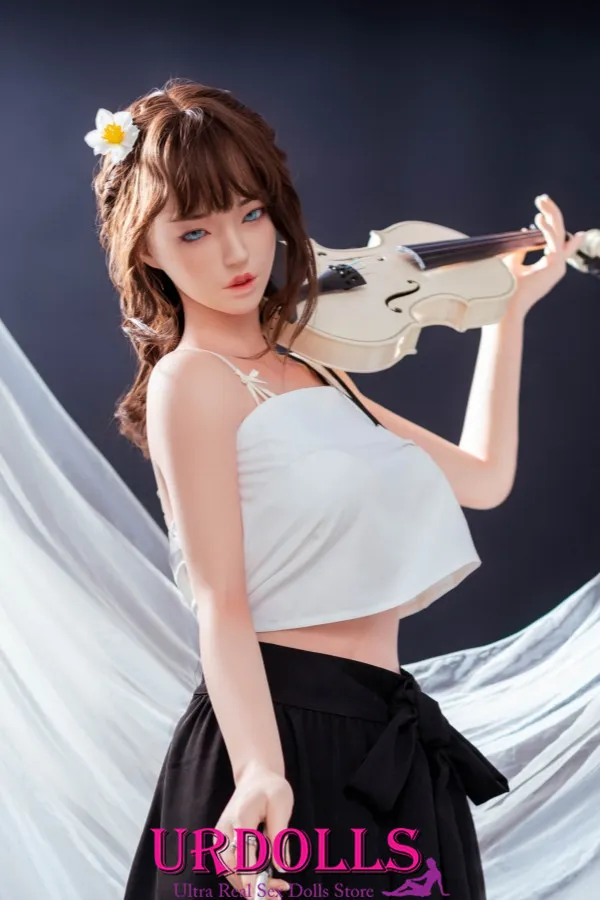 blow up sex doll for male masturbation