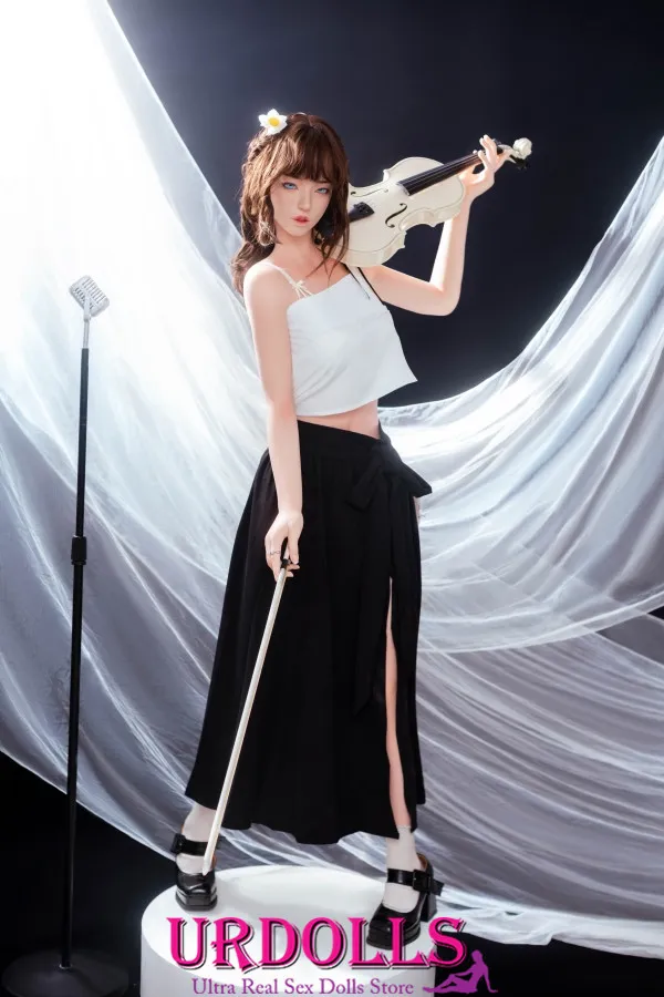 blow up sex doll images