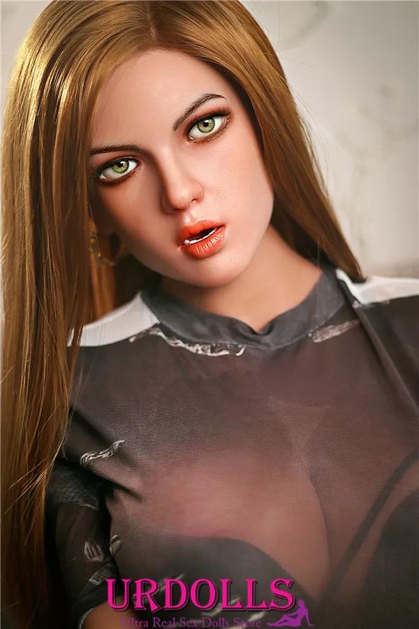 brandi mae sex doll