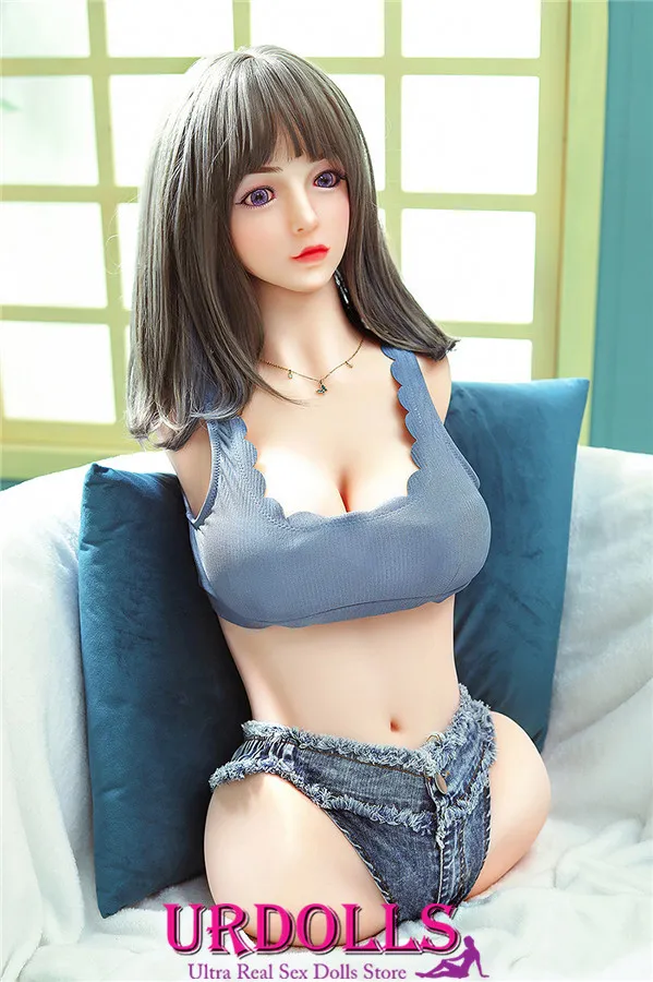 brand new sex doll design