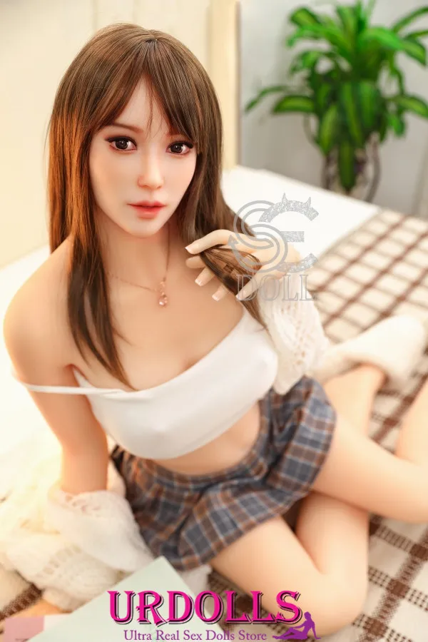 bodybuilder sex dolls