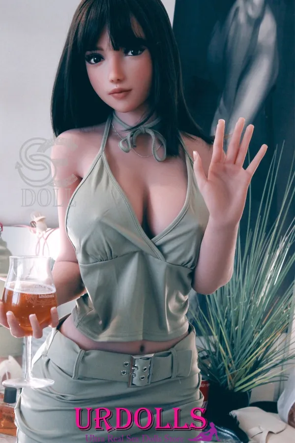 botswana bans sex dolls