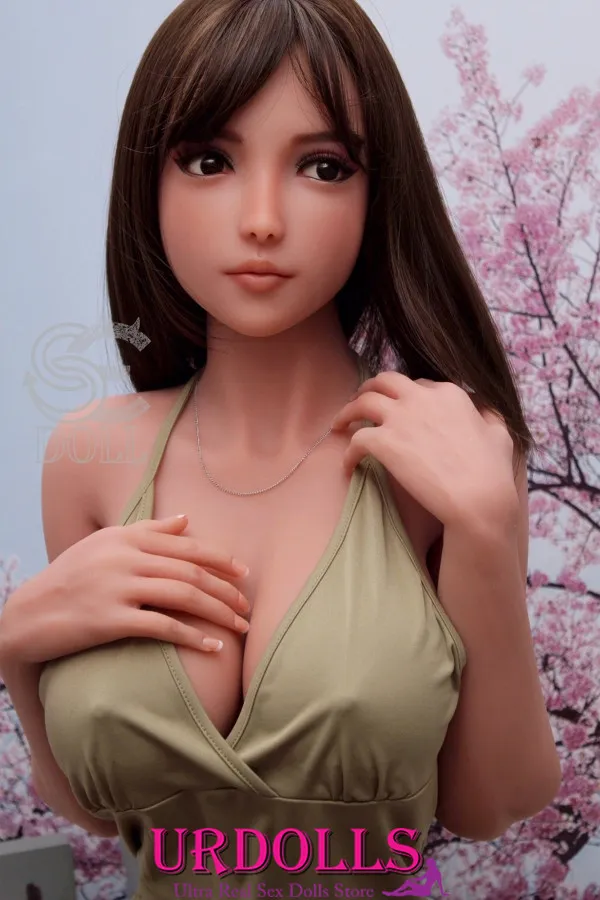 bottom half sex dolls