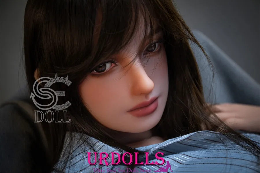boy dolls sex