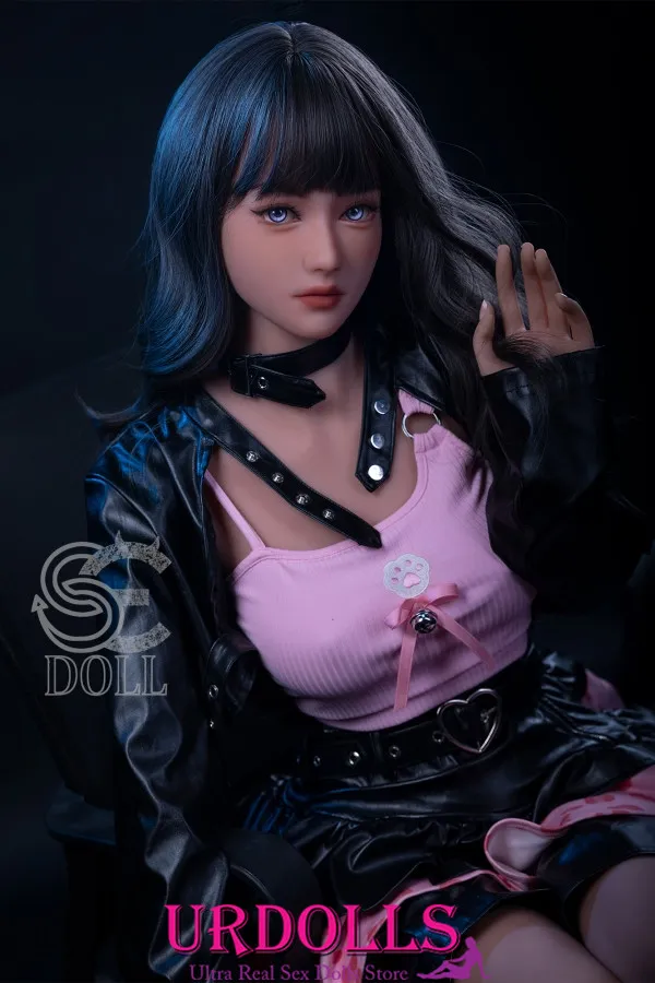 boy oy sex doll