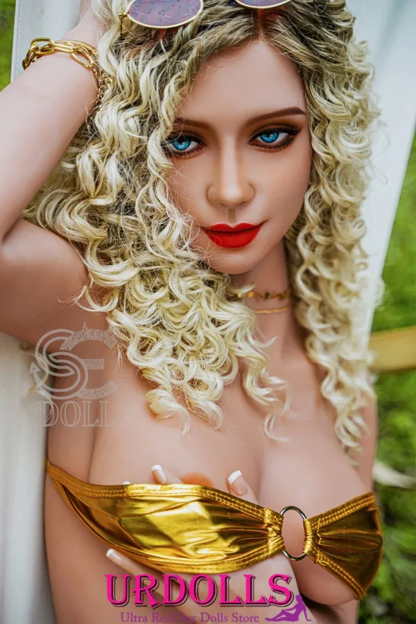 boys fucking a sex doll solo videos