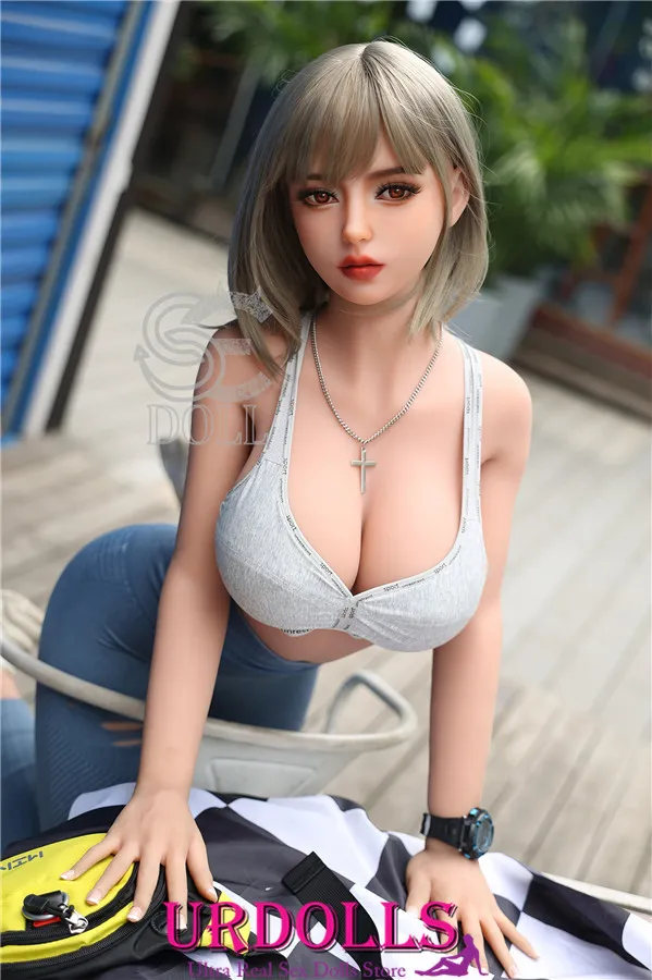 boy sex doll video