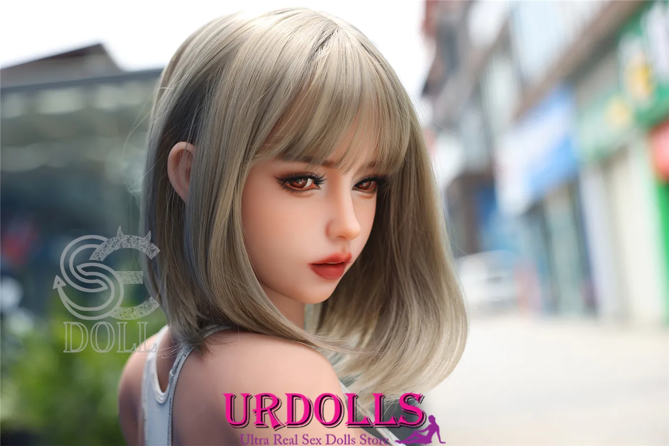 boy sex doll young xxx
