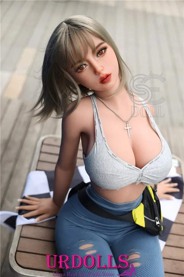 boy sex dolls for sex offenders