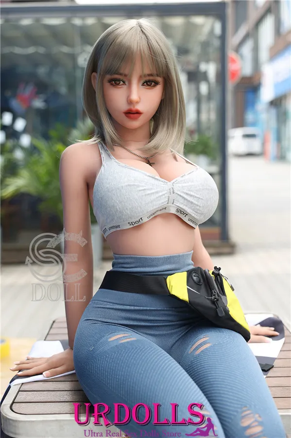 boy sex dolls gay
