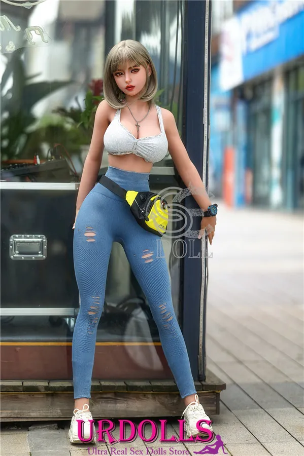 boy toy sex doll