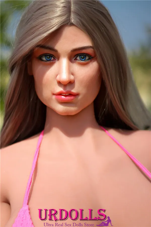 child sex doll in china
